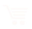滨州市产品新闻